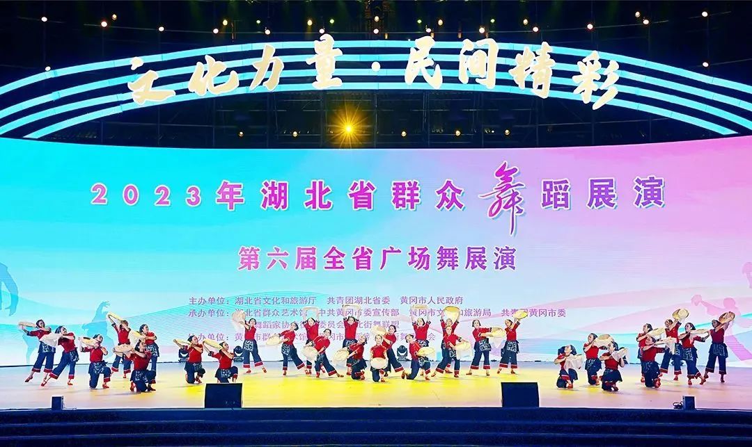 pg试玩入口